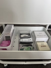 Listing 8 of 16 for Lash Extensions