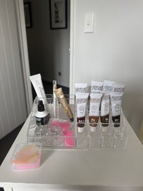 Listing 11 of 16 for Lash Extensions