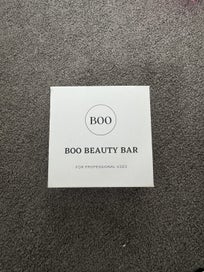 Listing 13 of 16 for Lash Extensions