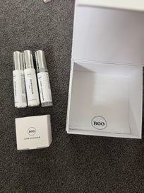 Listing 14 of 16 for Lash Extensions