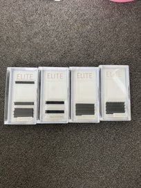 Listing 16 of 16 for Lash Extensions