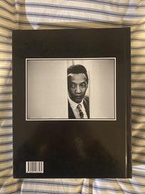 Listing 2 of 3 for Wifredo Lam: Monograph and Catalogue Raisonne, Vol. I 1923-1960