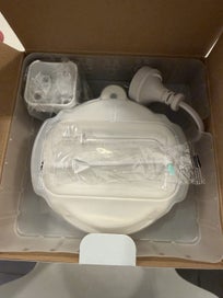 Listing 3 of 3 for Brand new Panasonic EW1613 Ultrasonic Oral Irrigator (Water Flosser) β unused