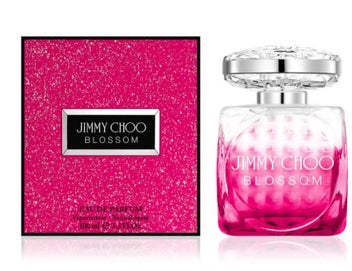Listing 1 of 1 for Jimmy Choo: Blossom EDP - 100ml