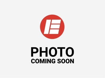 Nissan Leaf 2019 photo 5