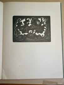 Listing 6 of 20 for Engravings on Wood & The Legend of Io Engravings on Wood. Rona Dyer