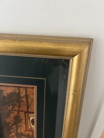 Listing 4 of 5 for MASSIVE STATEMENT PIECE”HERA 1902
