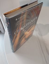 Listing 2 of 19 for Christianity - Illustrated Guide to 2000 Years of Christian Faith