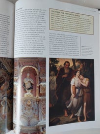 Listing 15 of 19 for Christianity - Illustrated Guide to 2000 Years of Christian Faith