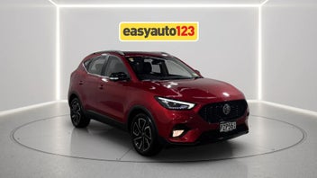 MG Zst 2022 photo 2