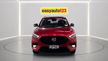 MG Zst 2022 photo 3