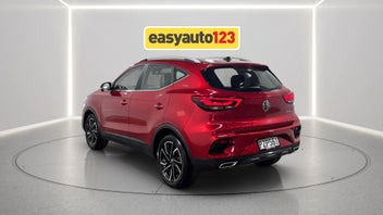 MG Zst 2022 photo 5