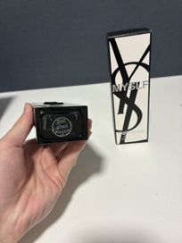Listing 3 of 4 for Men’s fragrance