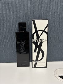 Listing 1 of 4 for Men’s fragrance