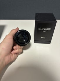 Listing 3 of 4 for Men’s fragrance