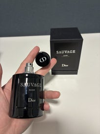 Listing 2 of 4 for Men’s fragrance