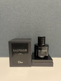 Listing 1 of 4 for Men’s fragrance