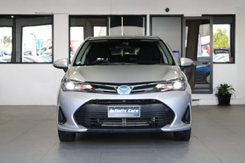 Toyota Corolla 2023 photo 3