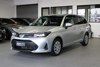 Toyota Corolla 2023 photo 4