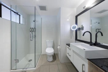 Listing 4 of 7 for Wanaka Worldmark Resort, 12 nights 5-17Sep26, Sleeps 2+1 Pullout: $160 per night