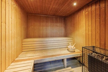 Listing 5 of 7 for Wanaka Worldmark Resort, 12 nights 5-17Sep26, Sleeps 2+1 Pullout: $160 per night