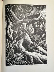 Listing 12 of 20 for The Antecedents and Early Life of Valentine Savage known as Taina