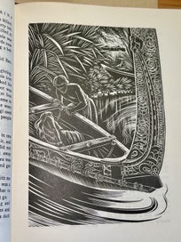 Listing 14 of 20 for The Antecedents and Early Life of Valentine Savage known as Taina