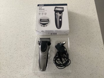 Listing 3 of 3 for Health & Beauty