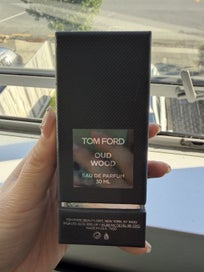 Listing 1 of 3 for Tom Ford Oud Wood 30ml Original