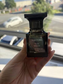 Listing 2 of 3 for Tom Ford Oud Wood 30ml Original