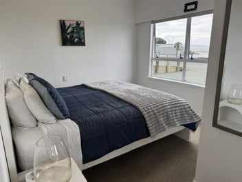 Listing 2 of 10 for 7 Day School Holiday Escape! Mangawhai Heads Accommodation 17th Jul - 24th Jul