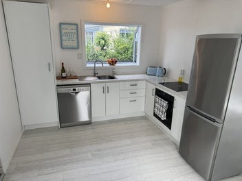 Listing 3 of 10 for 7 Day School Holiday Escape! Mangawhai Heads Accommodation 17th Jul - 24th Jul