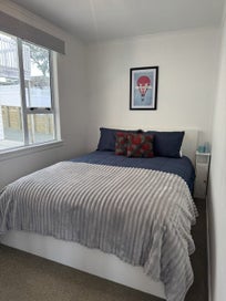 Listing 5 of 10 for 7 Day School Holiday Escape! Mangawhai Heads Accommodation 17th Jul - 24th Jul