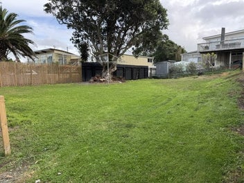 Listing 7 of 10 for 7 Day School Holiday Escape! Mangawhai Heads Accommodation 17th Jul - 24th Jul