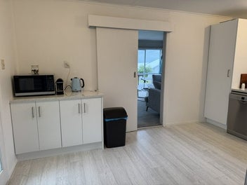 Listing 4 of 10 for 7 Day School Holiday Escape! Mangawhai Heads Accommodation 17th Jul - 24th Jul