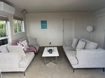 Listing 8 of 10 for 7 Day School Holiday Escape! Mangawhai Heads Accommodation 17th Jul - 24th Jul