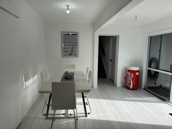 Listing 9 of 10 for 7 Day School Holiday Escape! Mangawhai Heads Accommodation 17th Jul - 24th Jul
