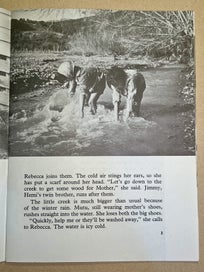 Listing 6 of 10 for Washday at the Pa. By Ans Westra 1964
