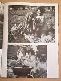 Listing 7 of 10 for Washday at the Pa. By Ans Westra 1964