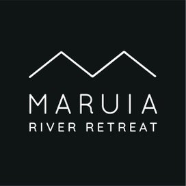 Listing 9 of 9 for Maruia River Retreat 1 Night Food & Nature Stay - Supporting St John Appeal