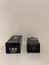 Listing 2 of 4 for Ysl Eau de parfum intense 100 ml