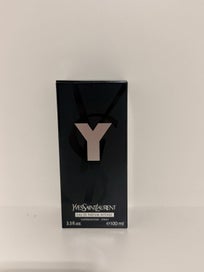 Listing 4 of 4 for Ysl Eau de parfum intense 100 ml