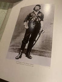 Listing 5 of 5 for G.F Von Tempsky: Artist and Adventurer