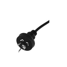 Listing 5 of 7 for Festoon String Lights Xmas 30 Meters