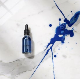 Listing 1 of 1 for 10 Pack - Blue Copper Skincare Serum 30ml