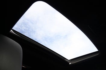 Lexus Nx 300H 2015 photo 3
