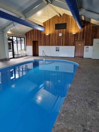 Listing 3 of 4 for The Pines Resort Wanaka
