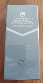Listing 1 of 3 for LUXURY SKIN CARE