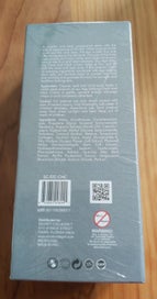 Listing 3 of 3 for LUXURY SKIN CARE