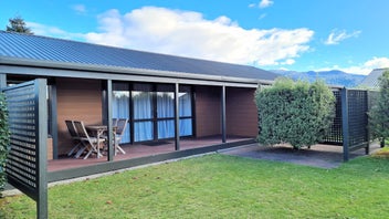 Listing 1 of 20 for Timeshare Ownership / One Week for Sale / Kaimanawa Lodge – One-Bedroom Unit